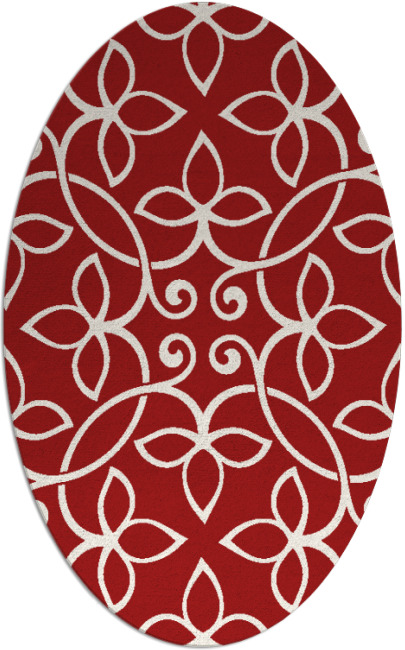 maeve rug - item 982381