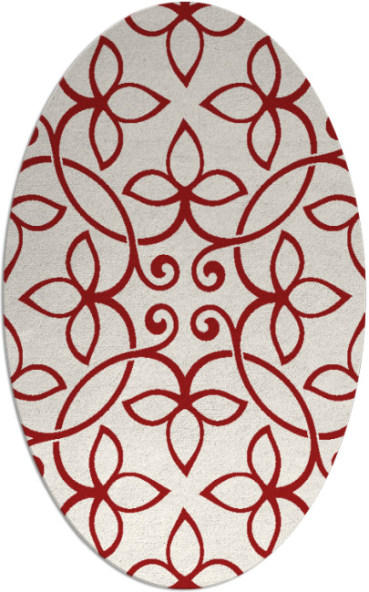 maeve rug - item 982382