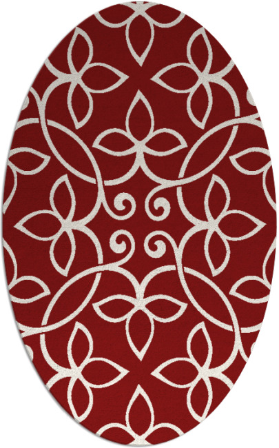 maeve rug - item 982383