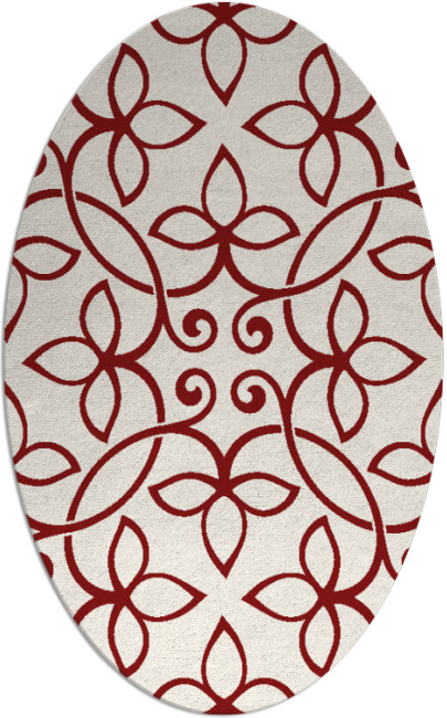 maeve rug - item 982384