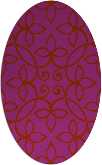 maeve rug - item 982388