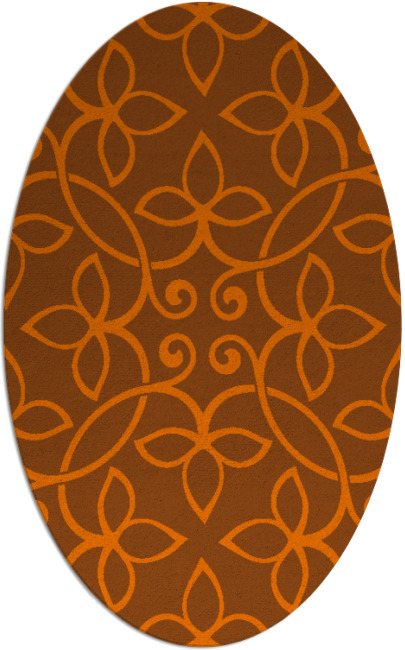 maeve rug - item 982391