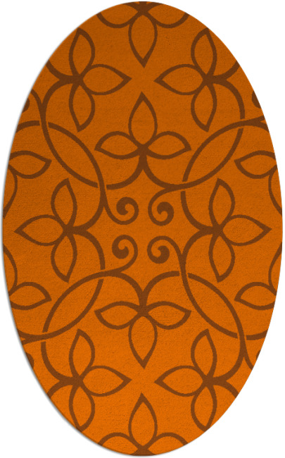 maeve rug - item 982392