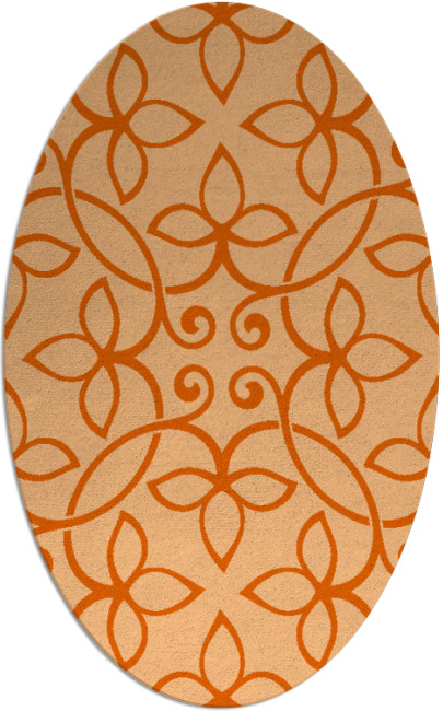 maeve rug - item 982394