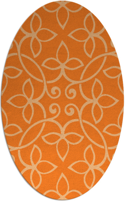 maeve rug - item 982395