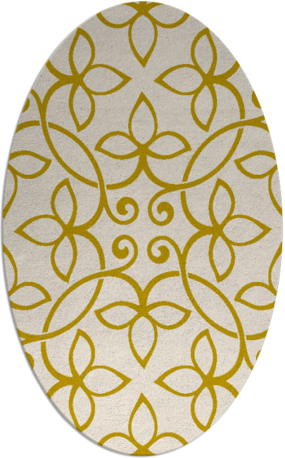 maeve rug - item 982397