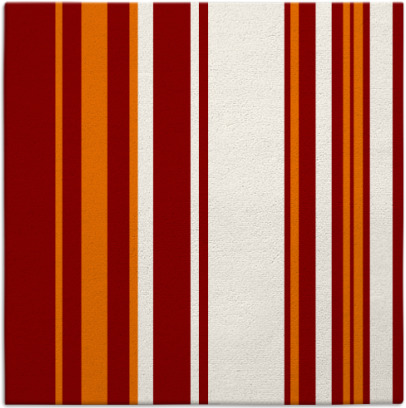 vertical rug - item 98240