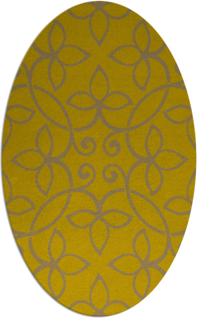 maeve rug - item 982400