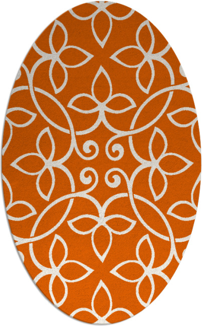 maeve rug - item 982402
