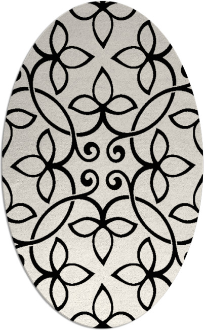 maeve rug - item 982405