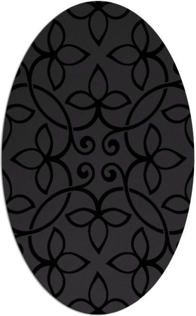 maeve rug - item 982407