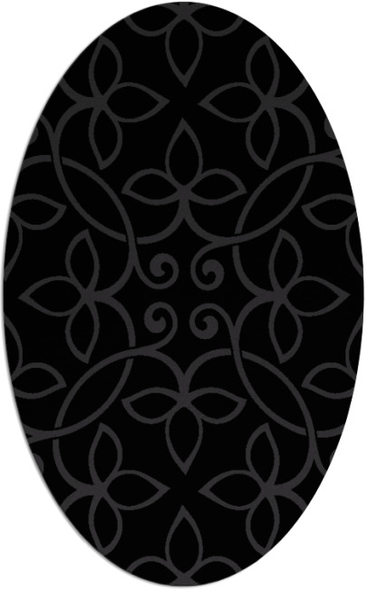 maeve rug - item 982408