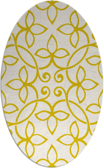 maeve rug - item 982409