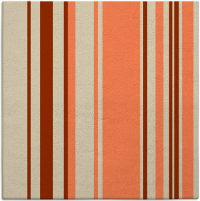 vertical rug - item 98241