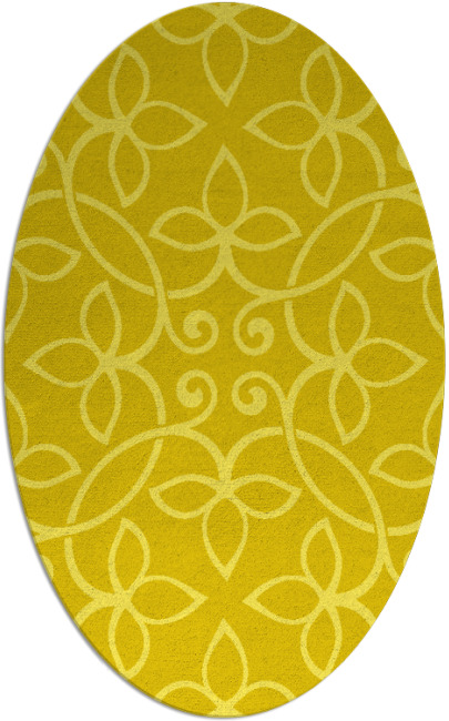 maeve rug - item 982412