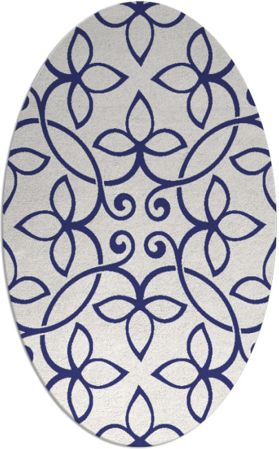 maeve rug - item 982413