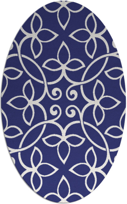maeve rug - item 982414
