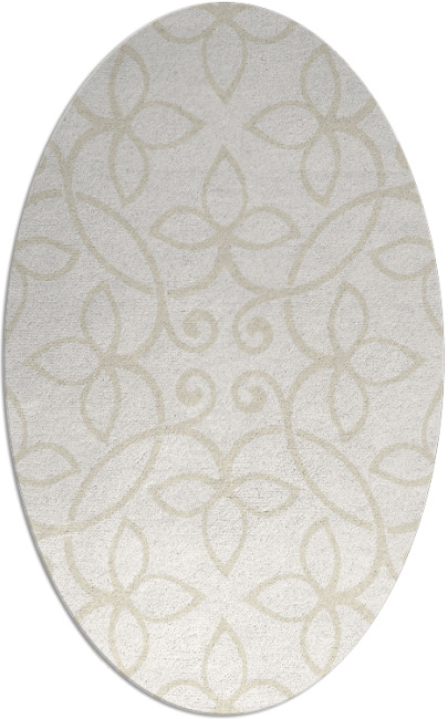 maeve rug - item 982417