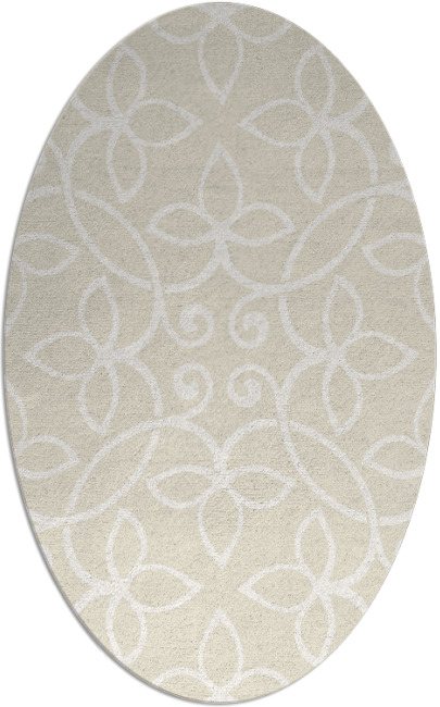 maeve rug - item 982418