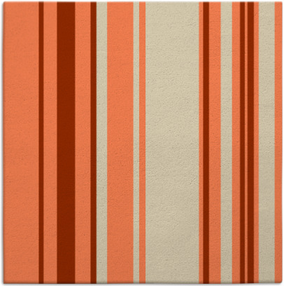 vertical rug - item 98242