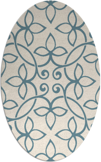 maeve rug - item 982421