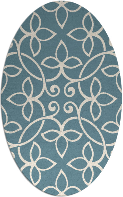maeve rug - item 982422