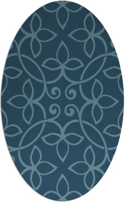 maeve rug - item 982423