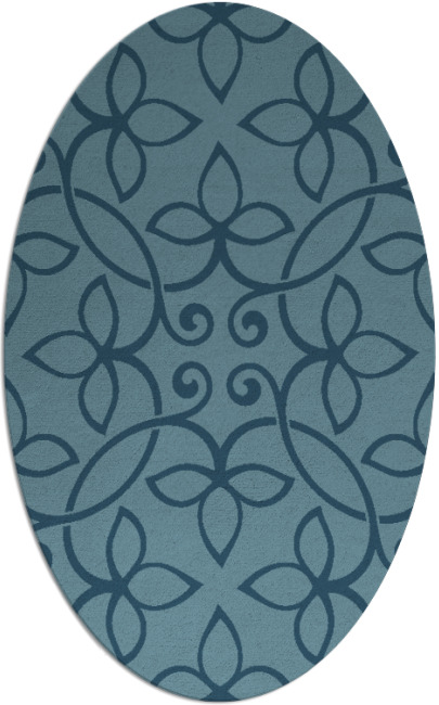 maeve rug - item 982424