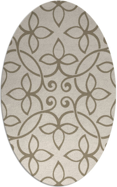 maeve rug - item 982427