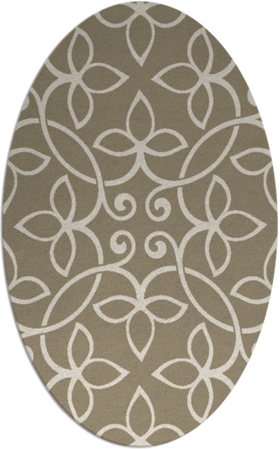 maeve rug - item 982428