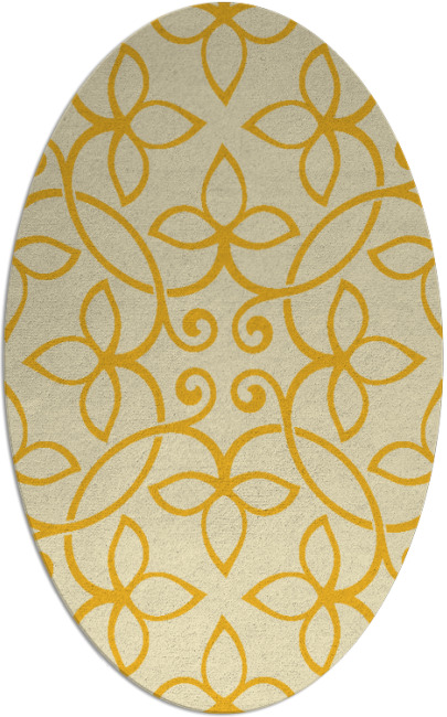 maeve rug - item 982429
