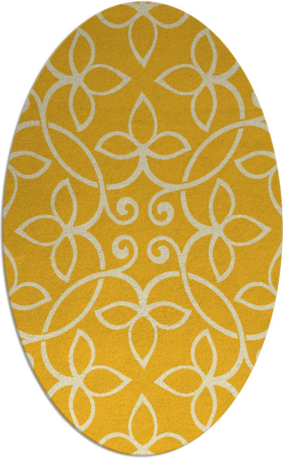 maeve rug - item 982430