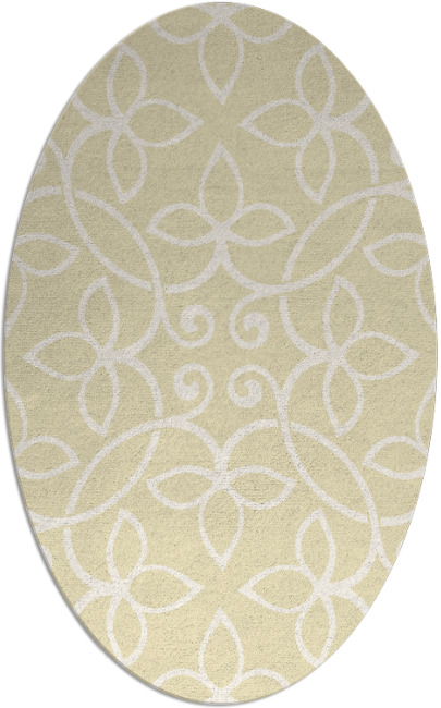 maeve rug - item 982433