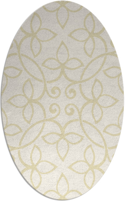 maeve rug - item 982434