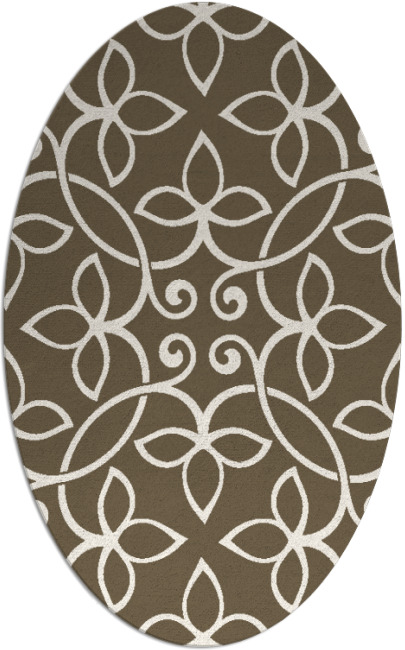 maeve rug - item 982435