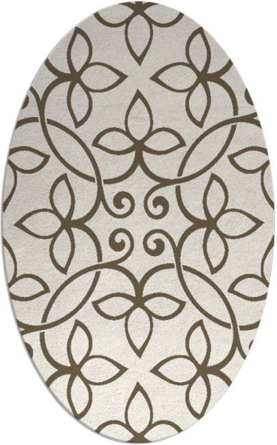 maeve rug - item 982436