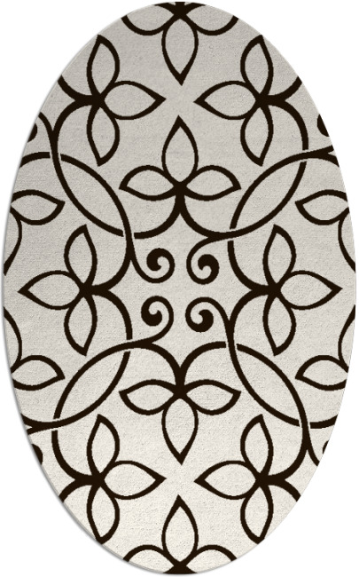 maeve rug - item 982437