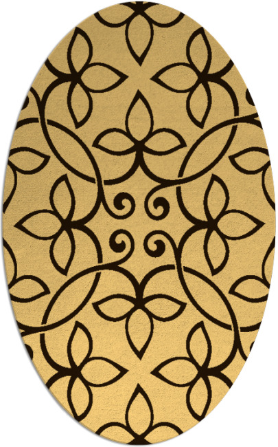 maeve rug - item 982439