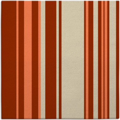 vertical rug - item 98244