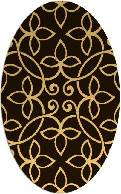 maeve rug - item 982440