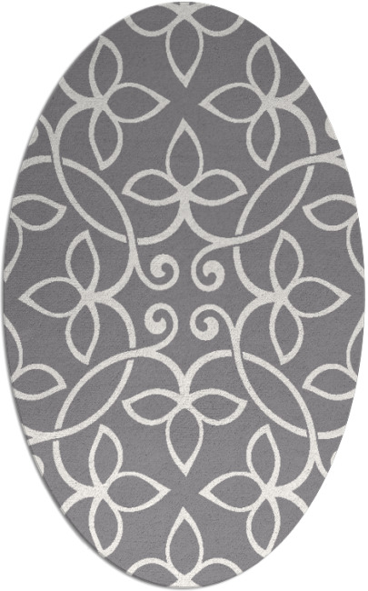 maeve rug - item 982443
