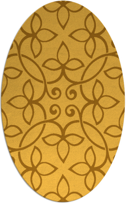 maeve rug - item 982445