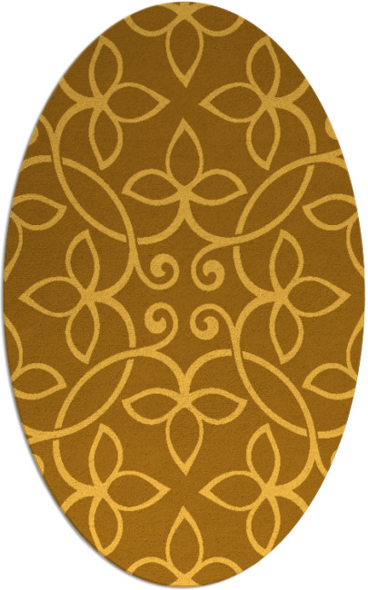 maeve rug - item 982446