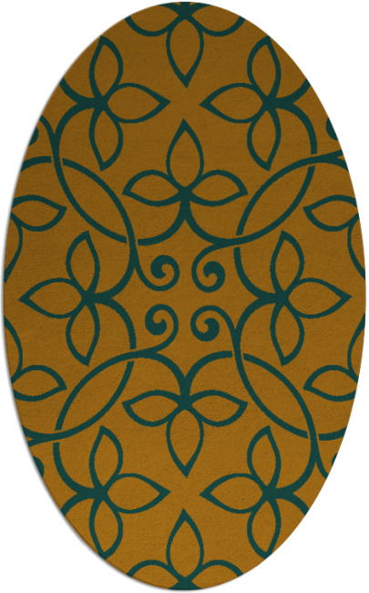 maeve rug - item 982448