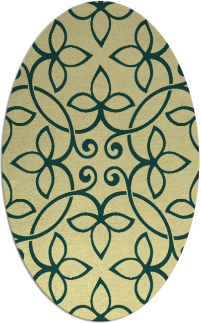 maeve rug - item 982449