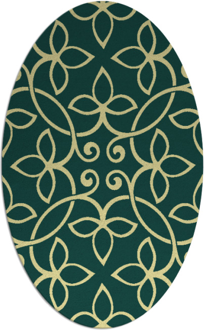 maeve rug - item 982450
