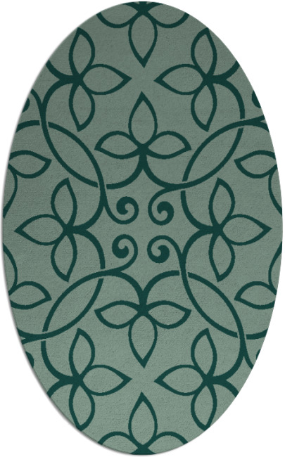 maeve rug - item 982451