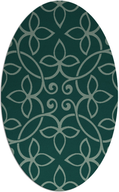 maeve rug - item 982452
