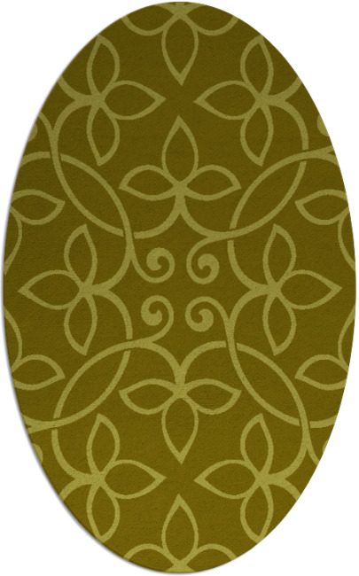 maeve rug - item 982453