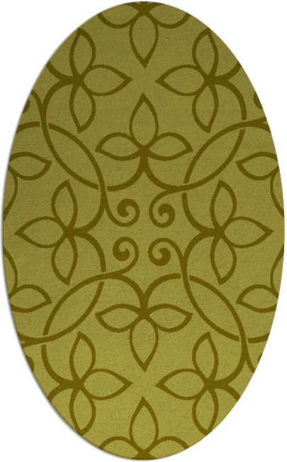maeve rug - item 982454